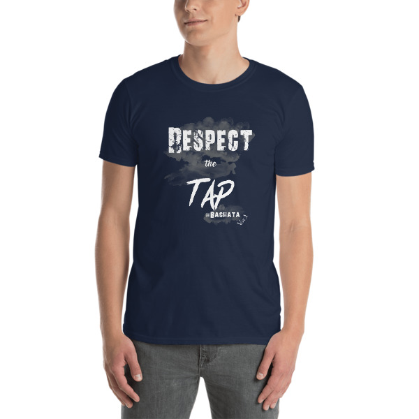 Press F To Pay Respect' Men's T-Shirt